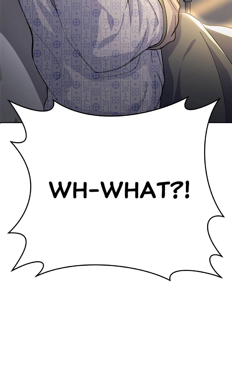 Divine Delivery Chapter 11 - Page 87