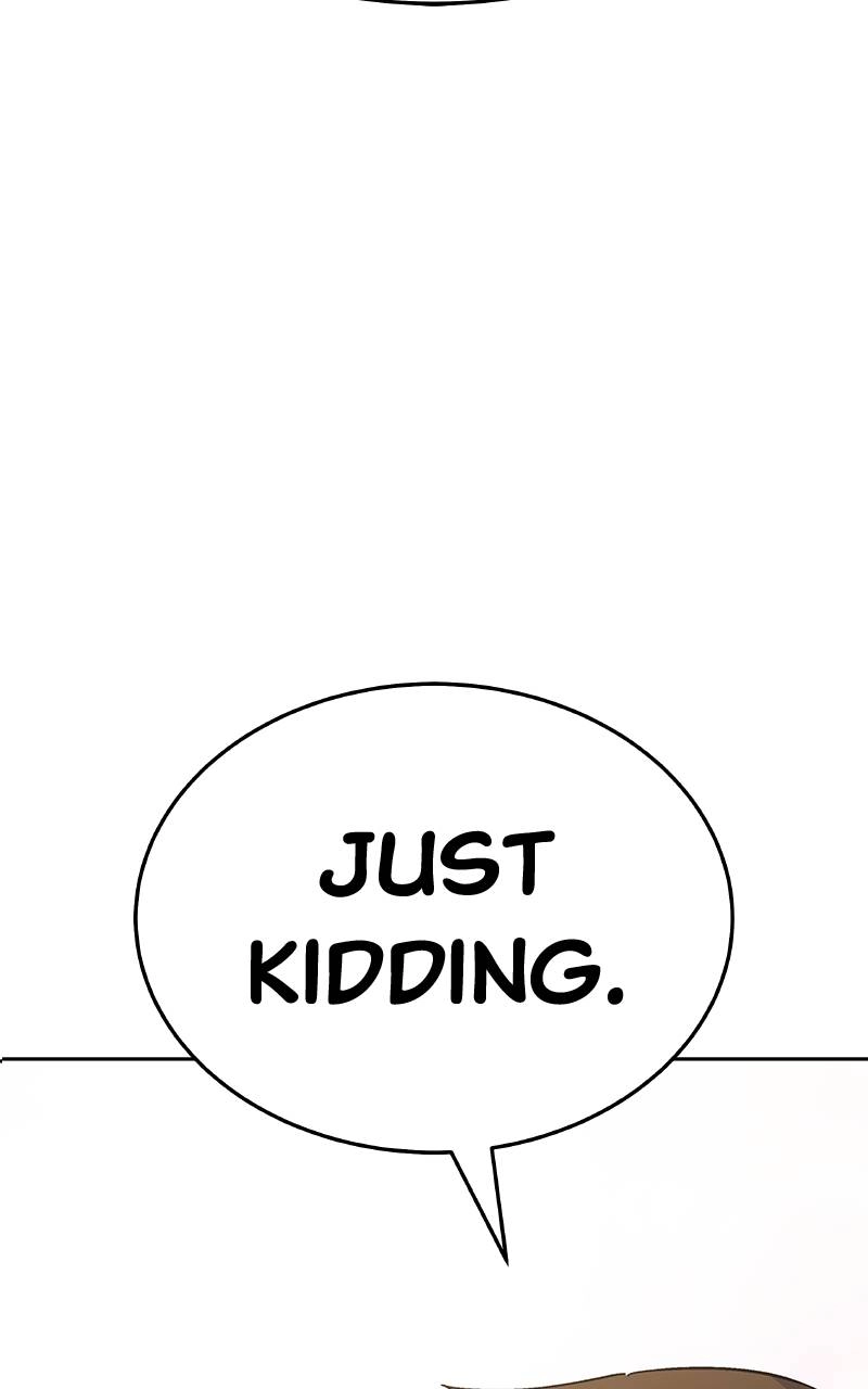 Divine Delivery Chapter 11 - Page 90