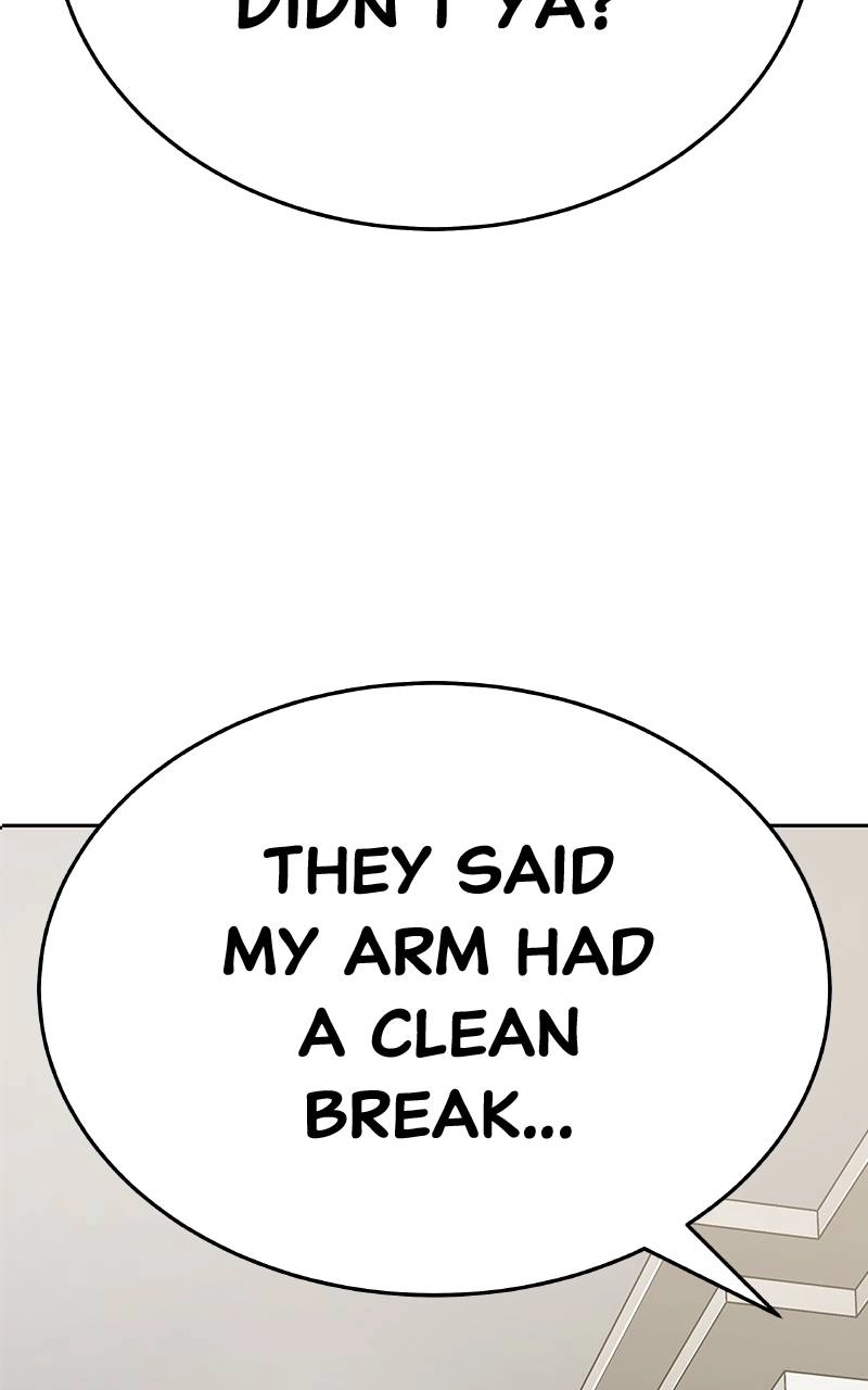 Divine Delivery Chapter 11 - Page 92