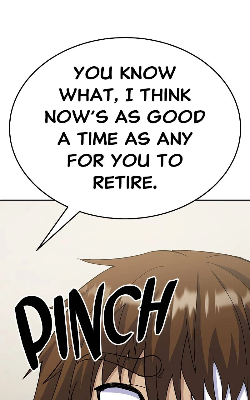 Divine Delivery Chapter 11 - Page 97