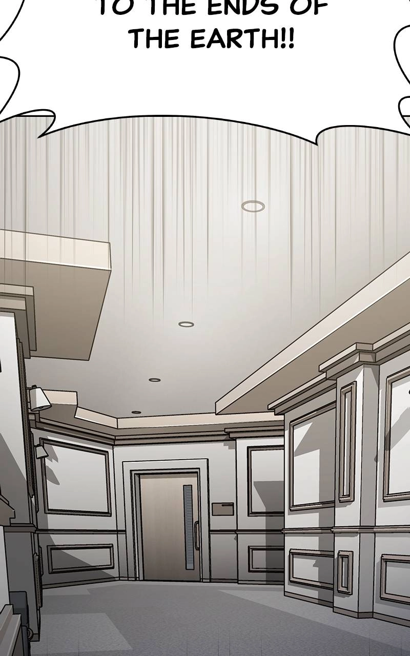Divine Delivery Chapter 11 - Page 100