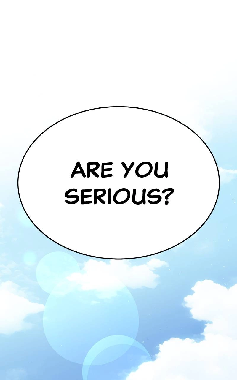 Divine Delivery Chapter 11 - Page 102