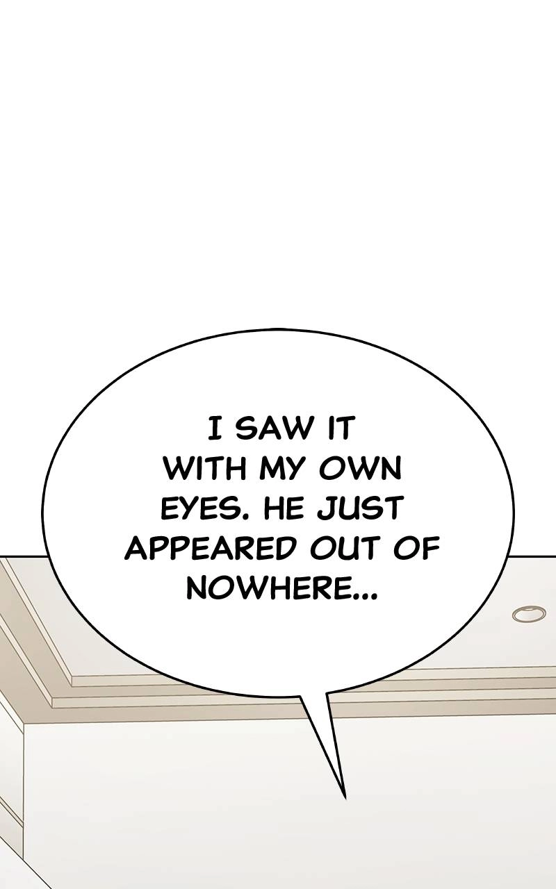 Divine Delivery Chapter 11 - Page 107