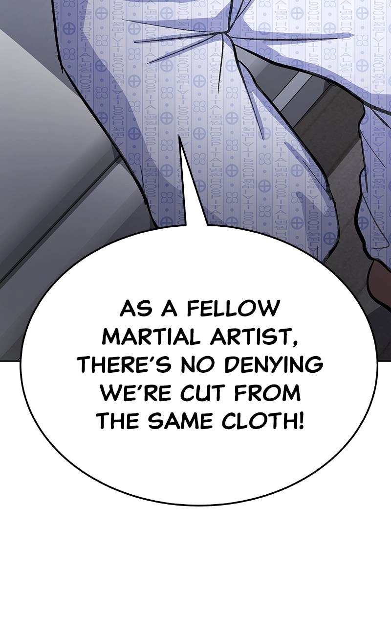Divine Delivery Chapter 11 - Page 112