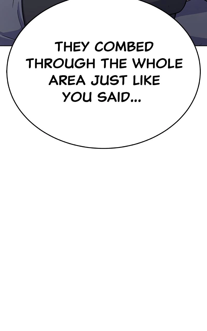 Divine Delivery Chapter 11 - Page 117