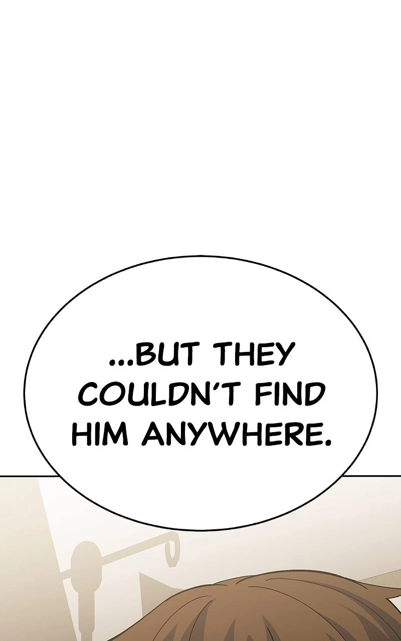 Divine Delivery Chapter 11 - Page 118