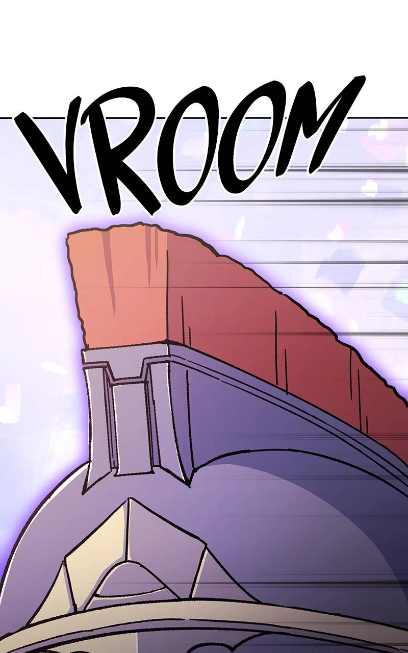 Divine Delivery Chapter 11 - Page 121