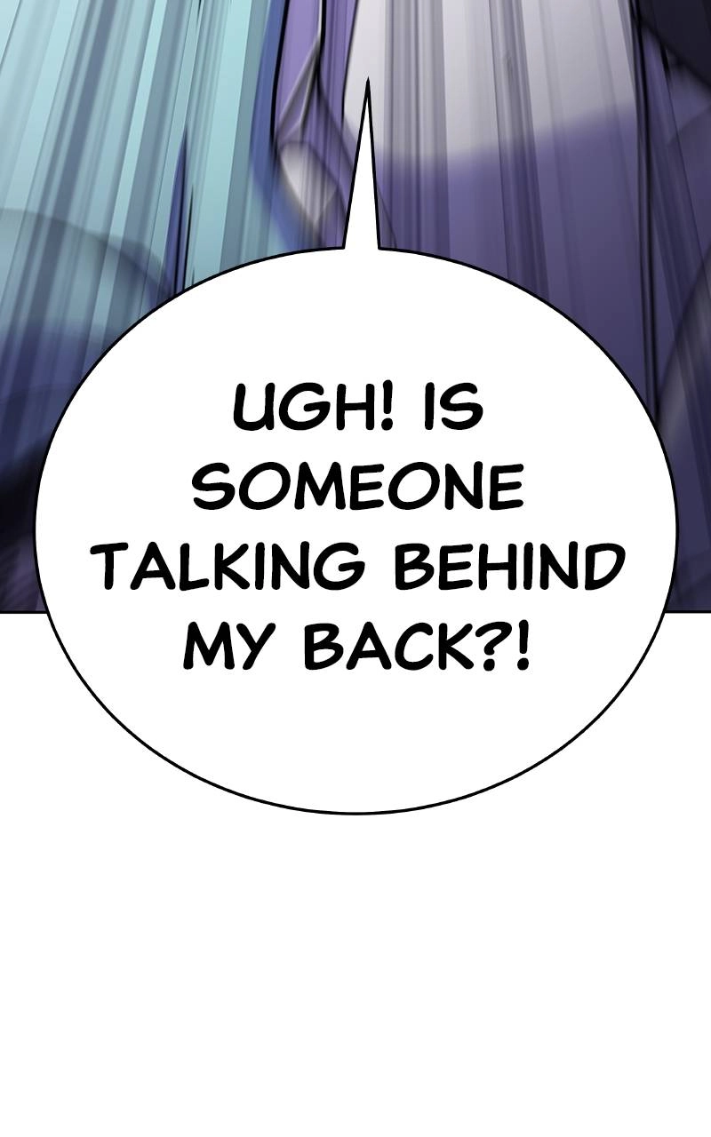 Divine Delivery Chapter 11 - Page 125