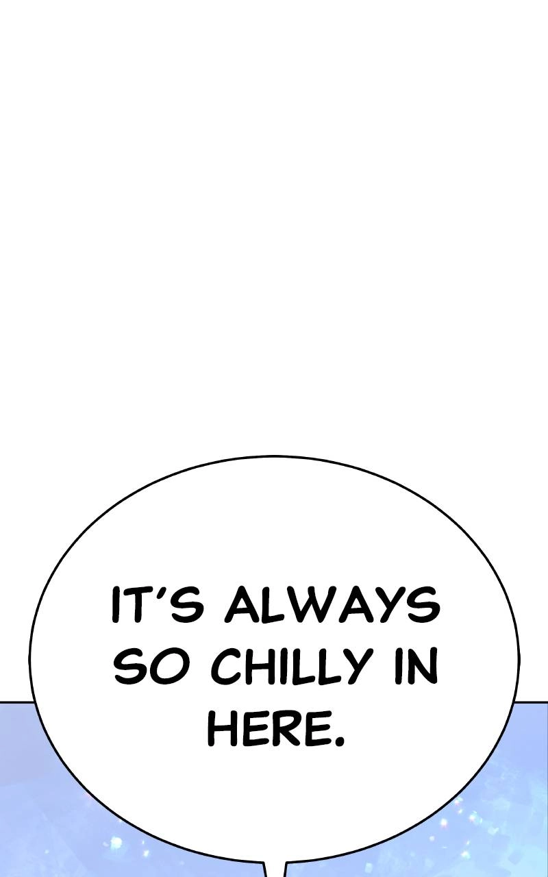 Divine Delivery Chapter 11 - Page 126