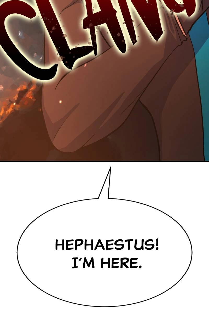 Divine Delivery Chapter 11 - Page 133