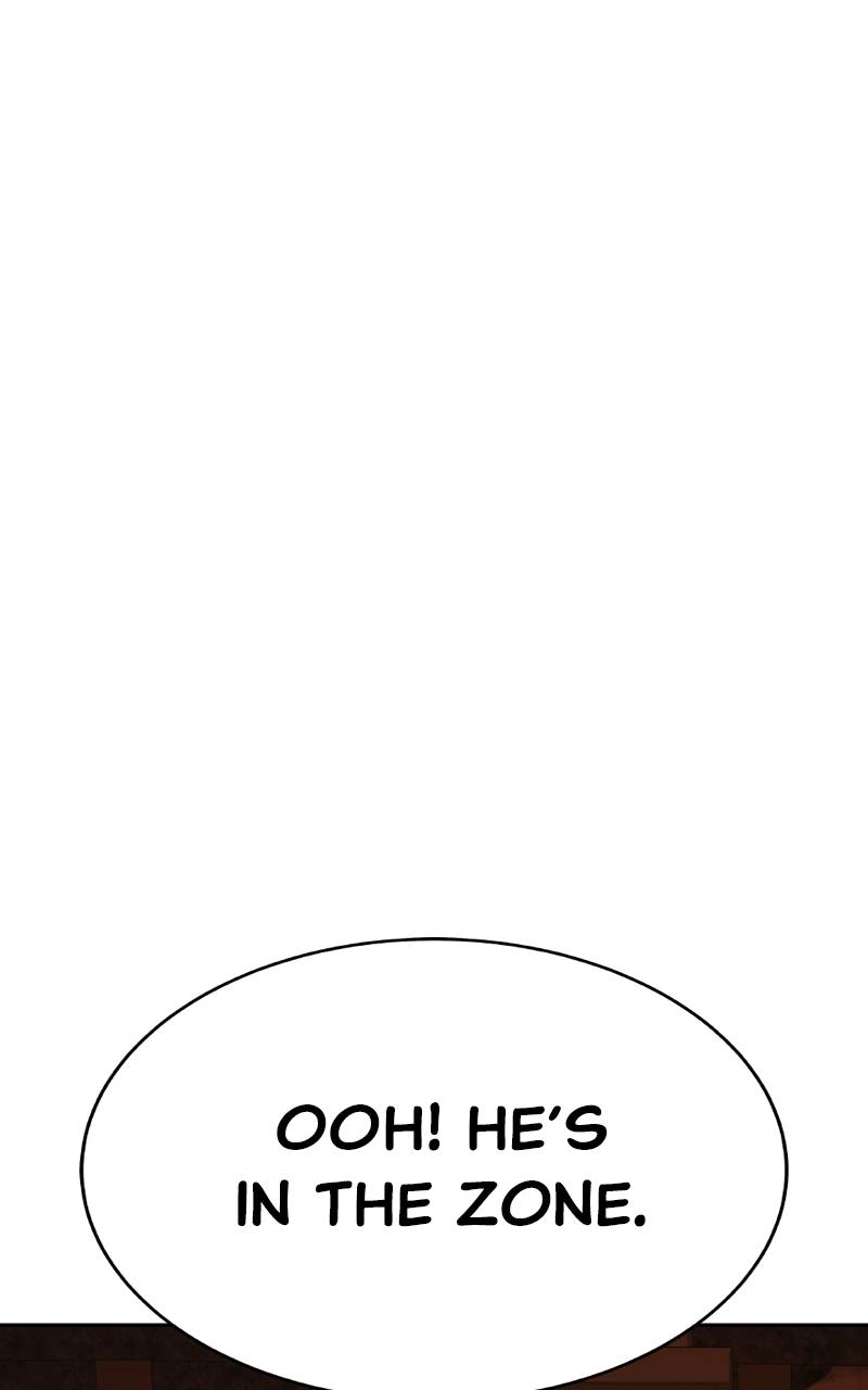 Divine Delivery Chapter 11 - Page 134