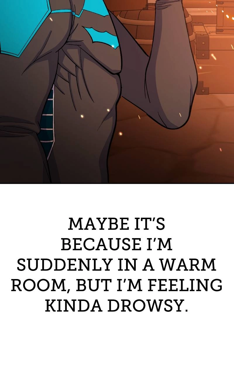 Divine Delivery Chapter 11 - Page 139