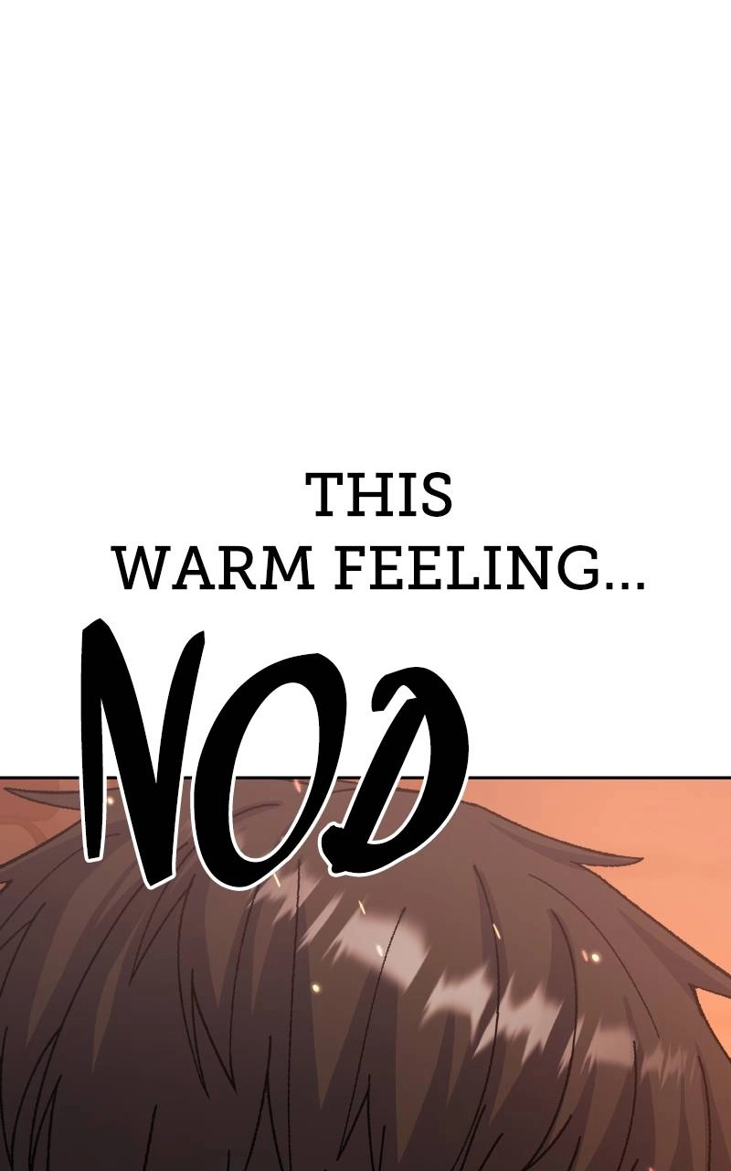 Divine Delivery Chapter 11 - Page 140
