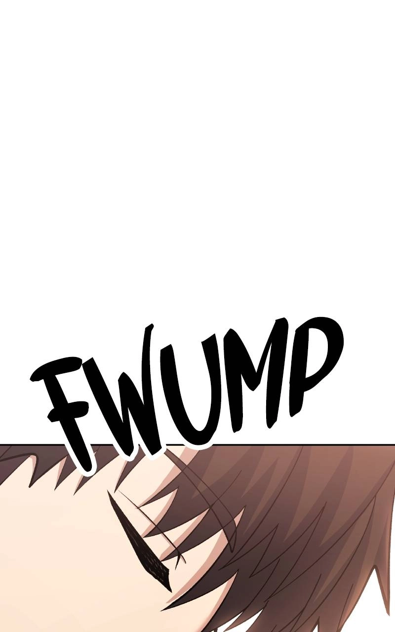 Divine Delivery Chapter 11 - Page 142