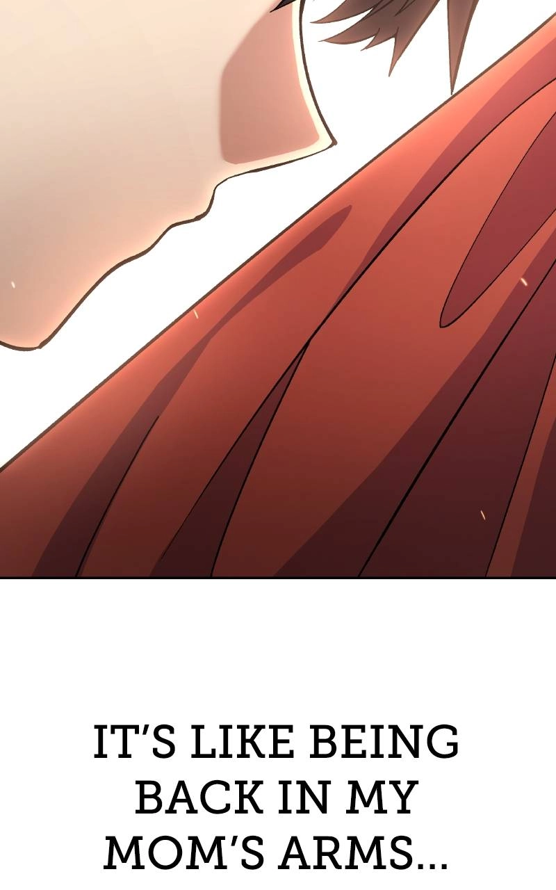 Divine Delivery Chapter 11 - Page 143