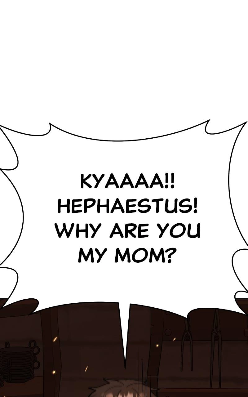 Divine Delivery Chapter 11 - Page 148