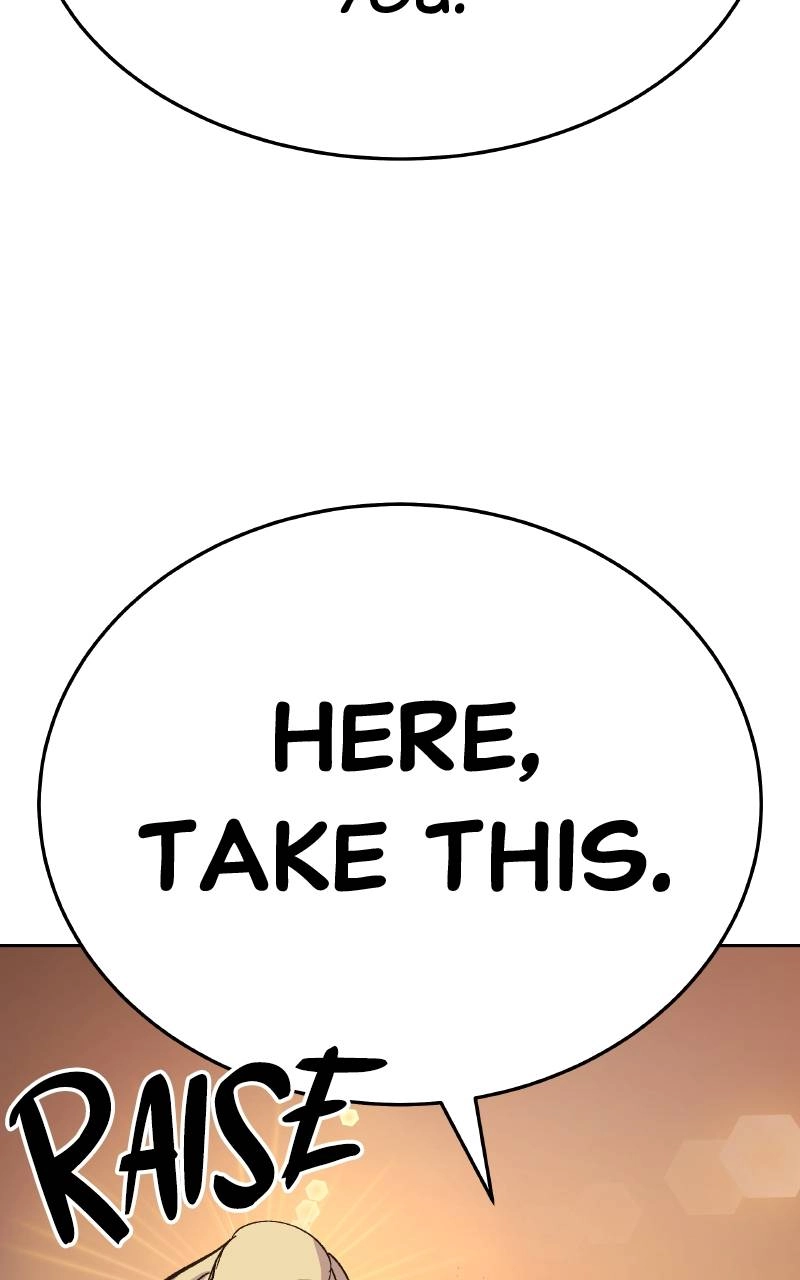 Divine Delivery Chapter 11 - Page 160