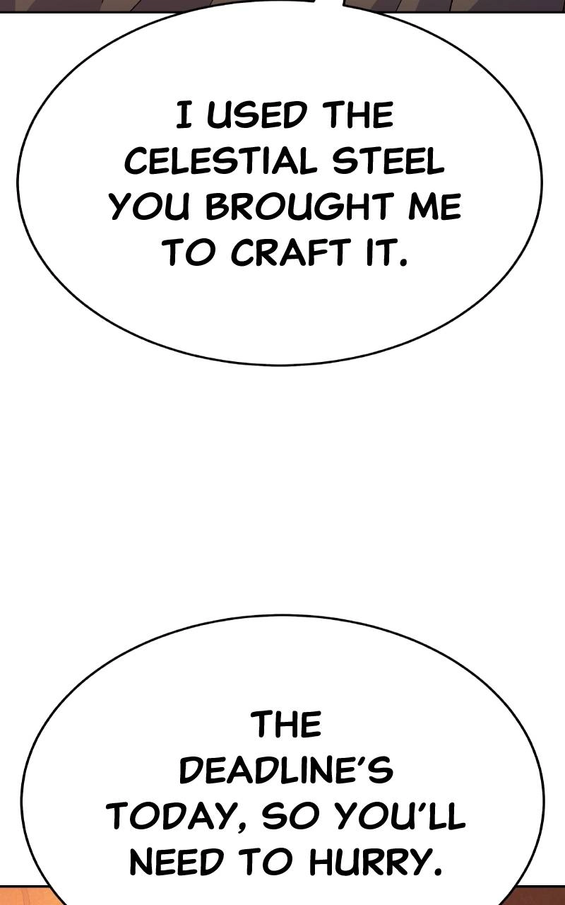 Divine Delivery Chapter 11 - Page 162