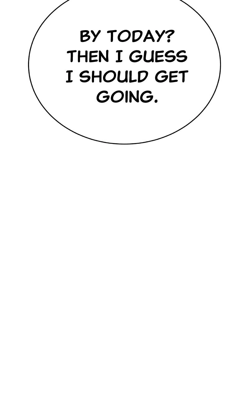 Divine Delivery Chapter 11 - Page 164
