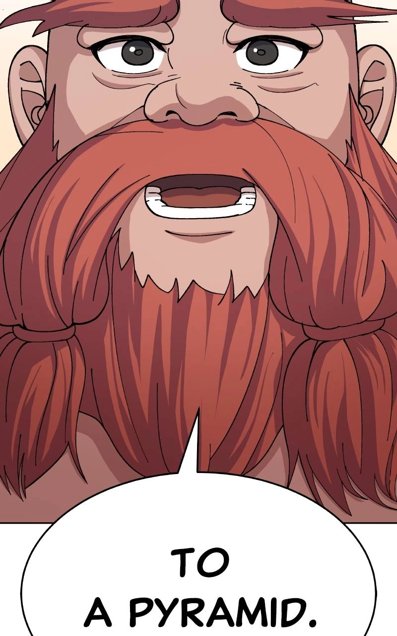 Divine Delivery Chapter 11 - Page 169