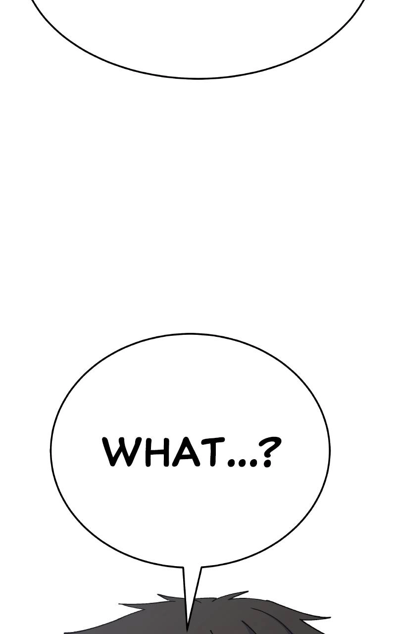 Divine Delivery Chapter 11 - Page 170