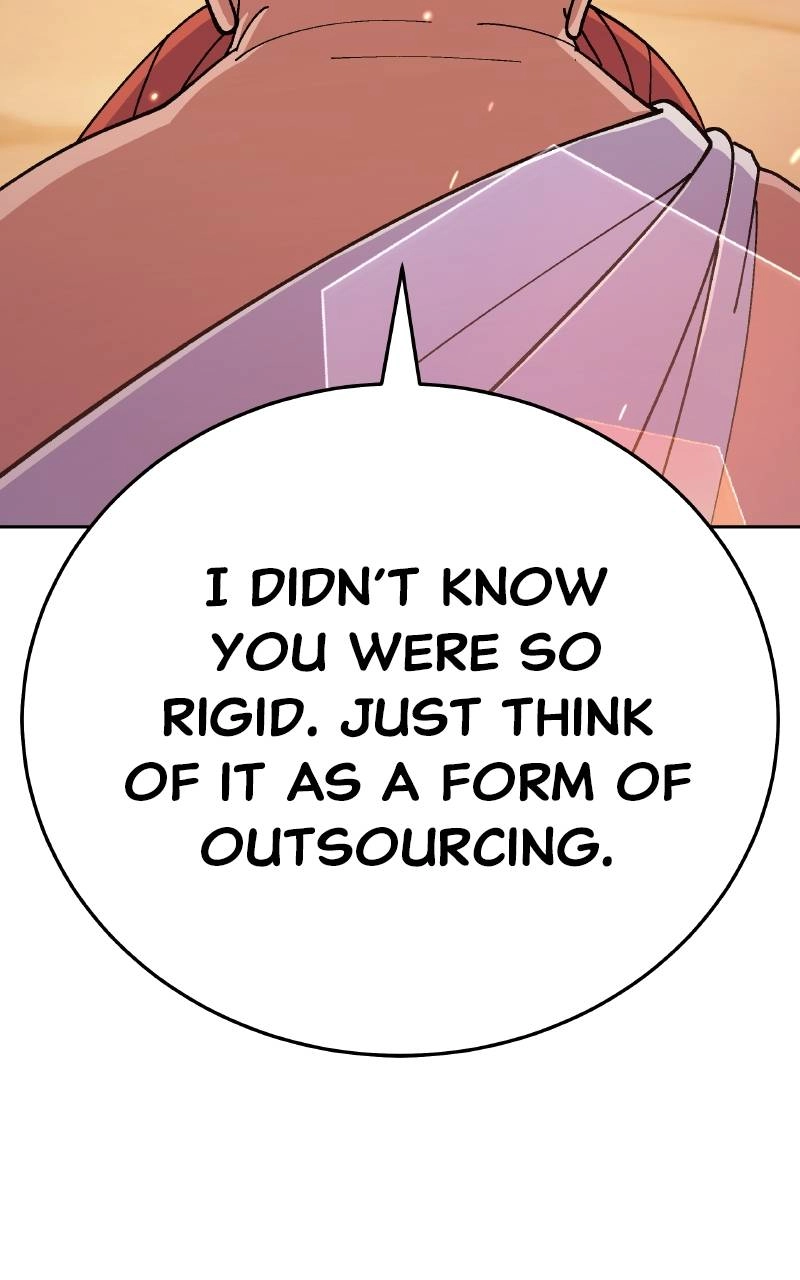 Divine Delivery Chapter 11 - Page 175