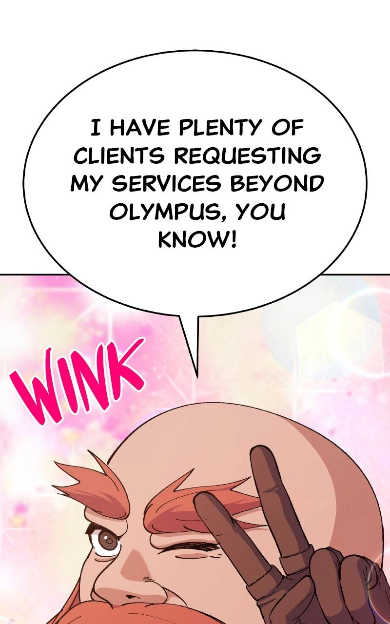 Divine Delivery Chapter 11 - Page 176