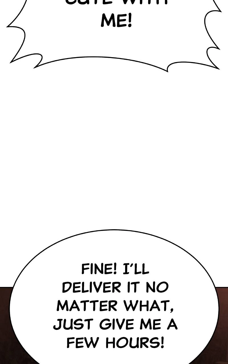 Divine Delivery Chapter 11 - Page 178
