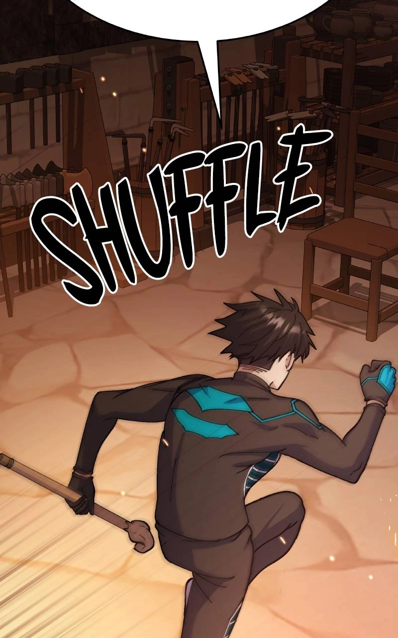 Divine Delivery Chapter 11 - Page 179