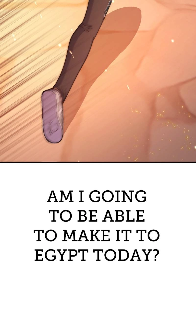 Divine Delivery Chapter 11 - Page 180