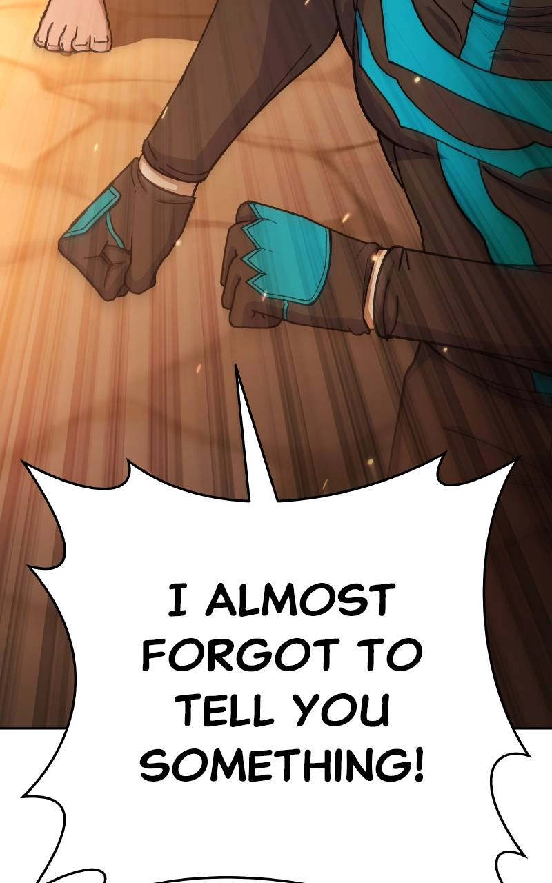 Divine Delivery Chapter 11 - Page 183