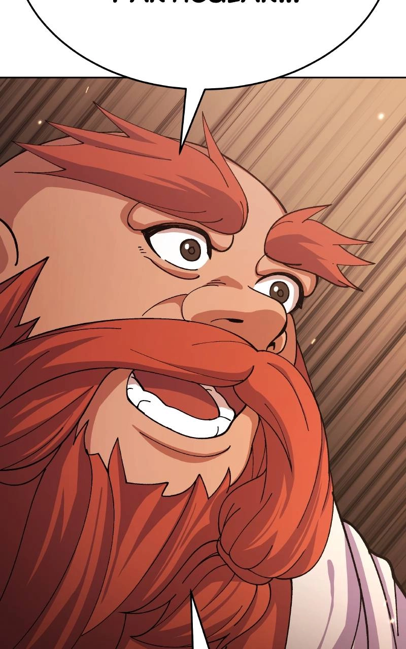 Divine Delivery Chapter 11 - Page 185