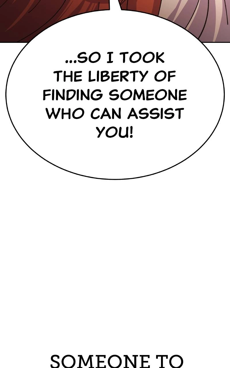 Divine Delivery Chapter 11 - Page 186
