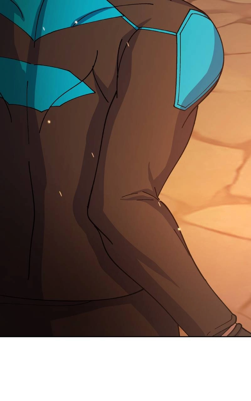 Divine Delivery Chapter 11 - Page 188