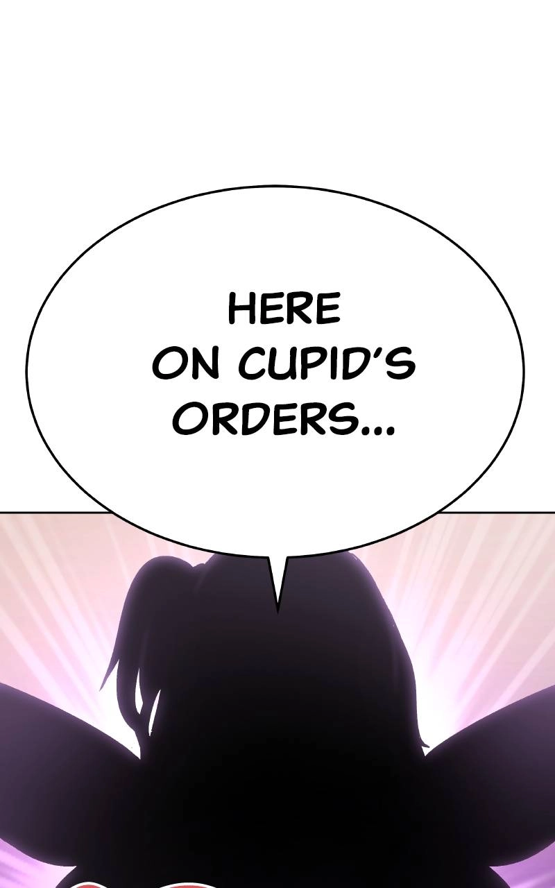 Divine Delivery Chapter 11 - Page 192