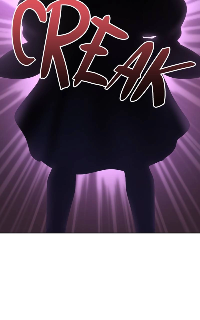 Divine Delivery Chapter 11 - Page 193