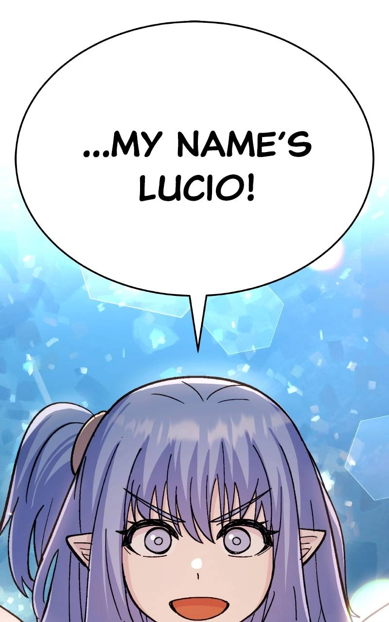 Divine Delivery Chapter 11 - Page 194
