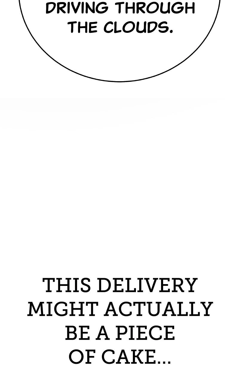 Divine Delivery Chapter 12 - Page 7