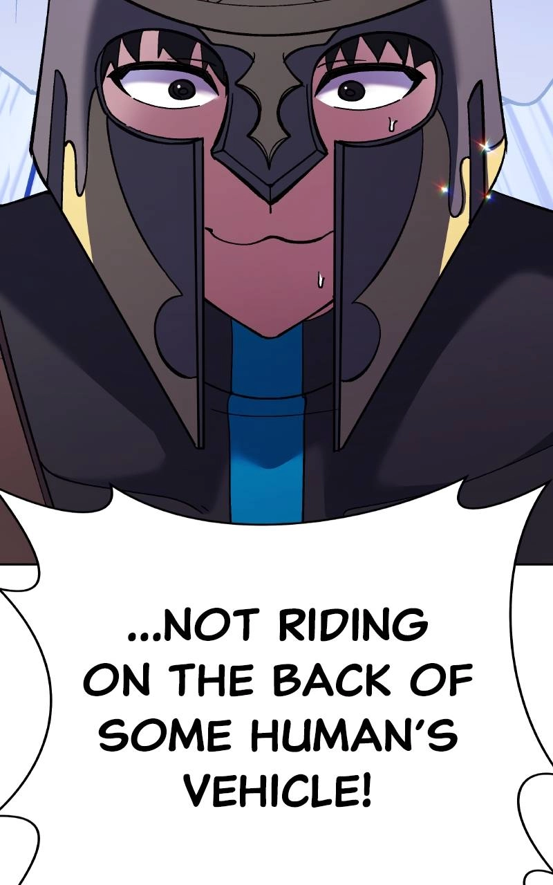 Divine Delivery Chapter 12 - Page 12