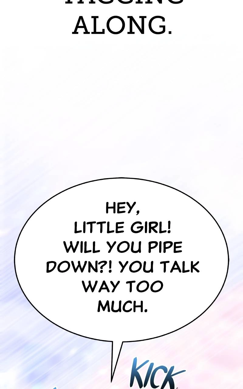 Divine Delivery Chapter 12 - Page 14