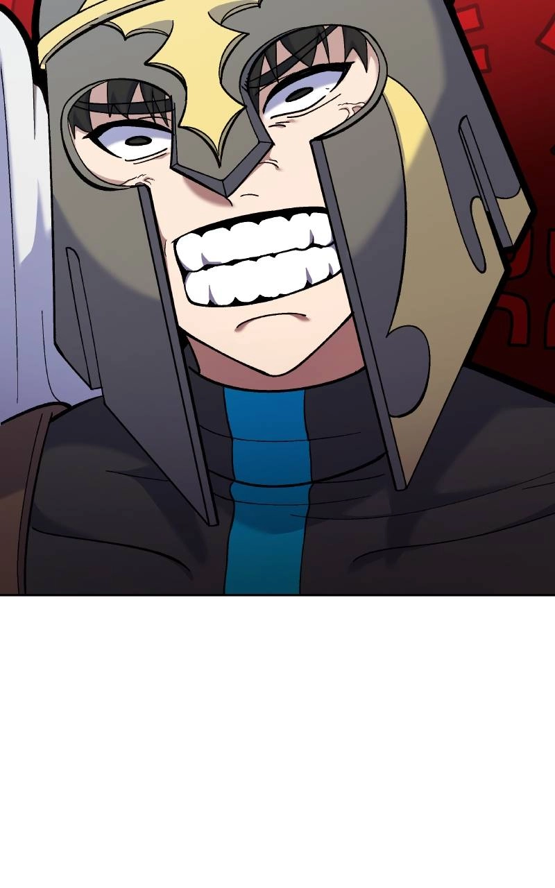 Divine Delivery Chapter 12 - Page 18