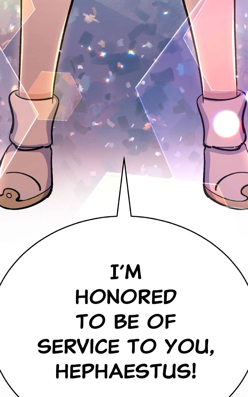 Divine Delivery Chapter 12 - Page 24