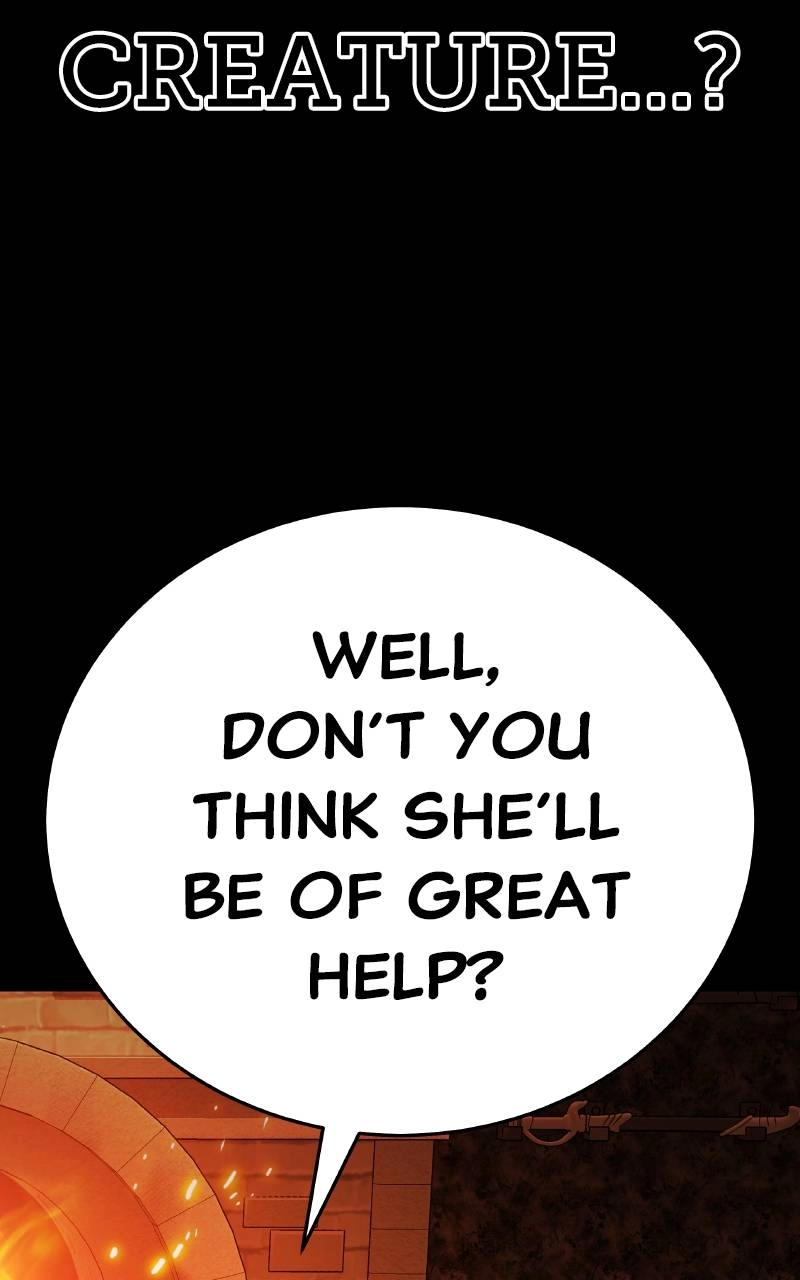 Divine Delivery Chapter 12 - Page 29