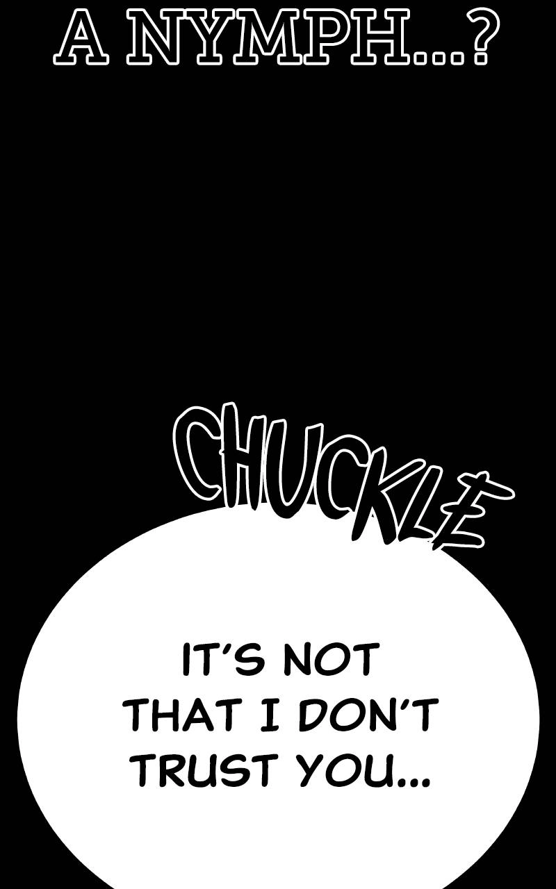 Divine Delivery Chapter 12 - Page 34