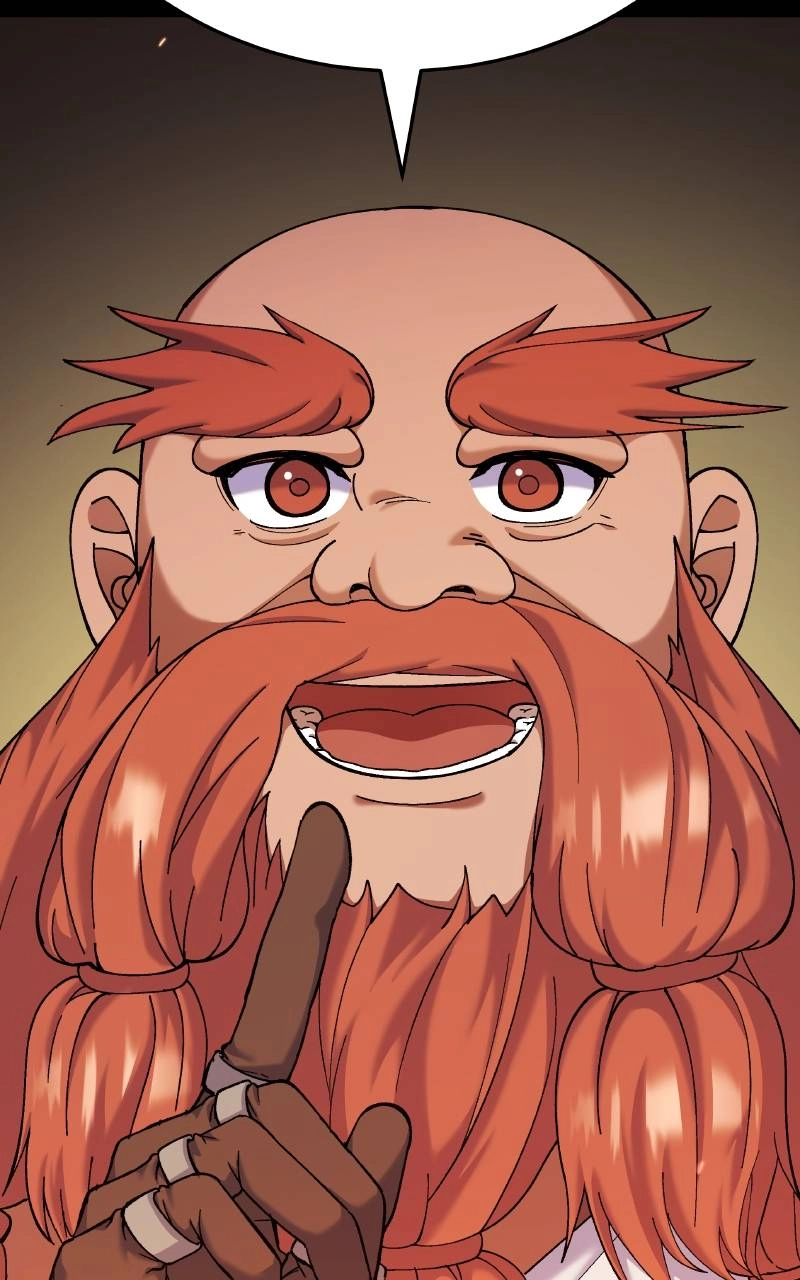Divine Delivery Chapter 12 - Page 35