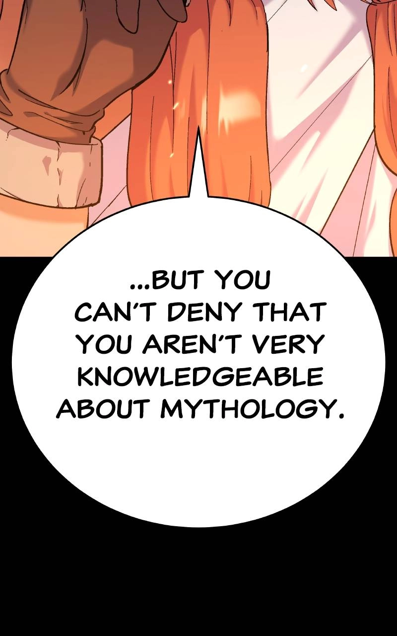 Divine Delivery Chapter 12 - Page 36