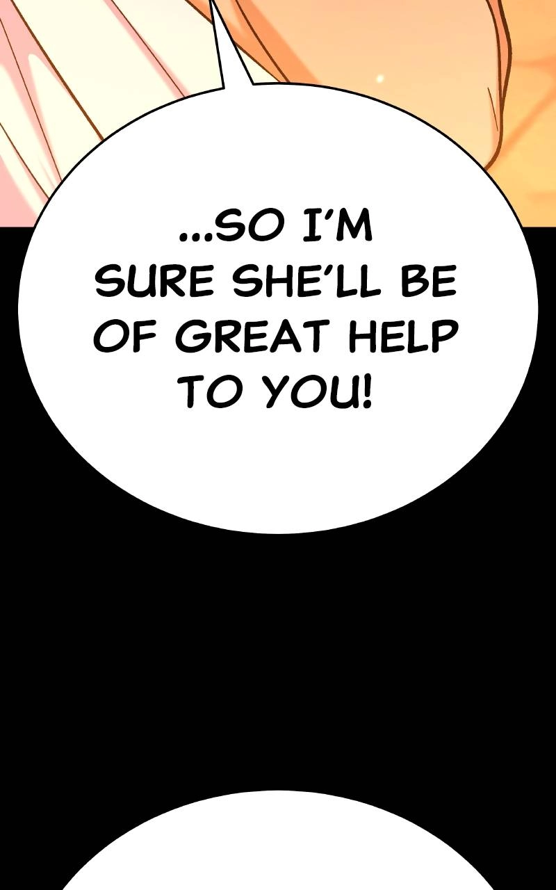 Divine Delivery Chapter 12 - Page 39