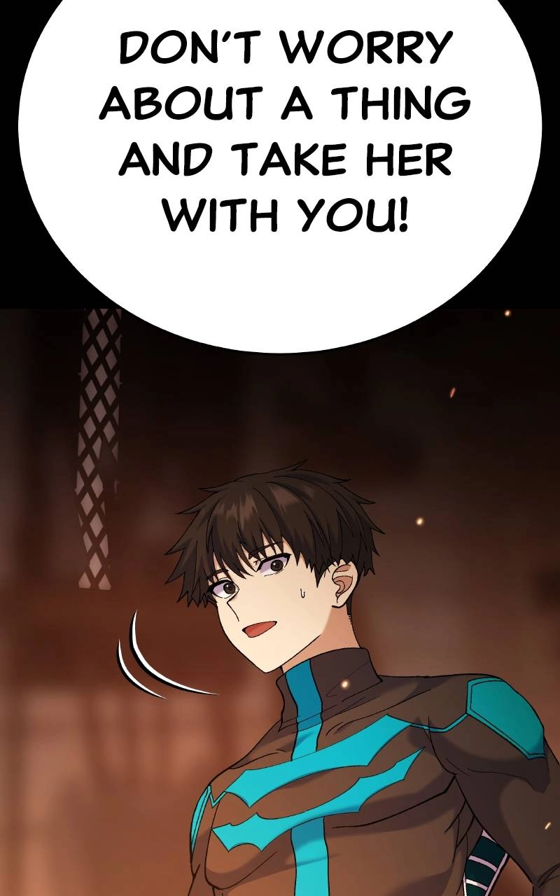 Divine Delivery Chapter 12 - Page 40