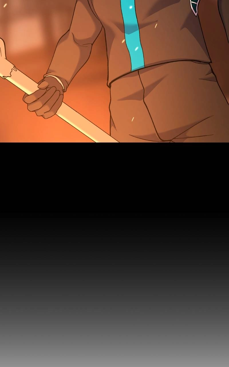 Divine Delivery Chapter 12 - Page 41