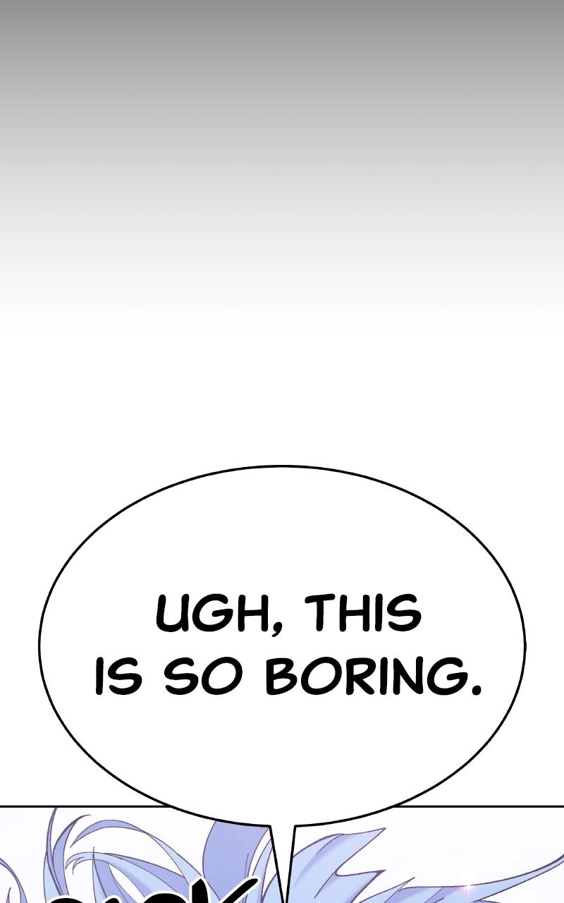 Divine Delivery Chapter 12 - Page 42
